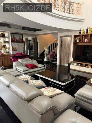 penhouse homyland 1 ngay mặt tiền nguyễn duy trinh 415m 4pn4wc giá 15 - Phường Bình Trưng Tây  -  Quận 2  penhouse homyland 1 ngay mặt tiền nguyễn duy trinh 415m 4pn4wc giá 15 - Phường Bình Trưng Tây  -  Quận 2