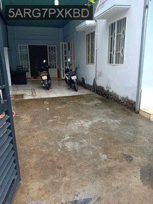 Bán nhà - Phường Tăng Nhơn Phú B  -  Quận 9  - 130m² - 7.2tỷ