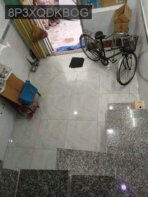 Bán gấp - Phường Hiệp Bình Chánh  -  Quận Thủ Đức  Bán gấp - Phường Hiệp Bình Chánh  -  Quận Thủ Đức