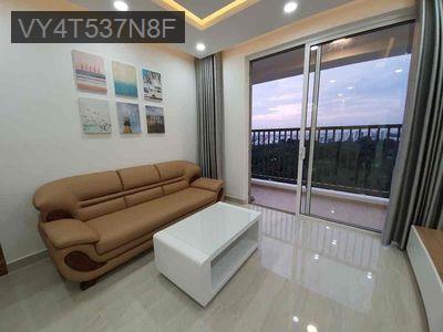 bán căn hộ Orchard Parkview giá 6.35 tỷ giá thấp nhất dự án - Phường 9  -  Quận Phú Nhuận 