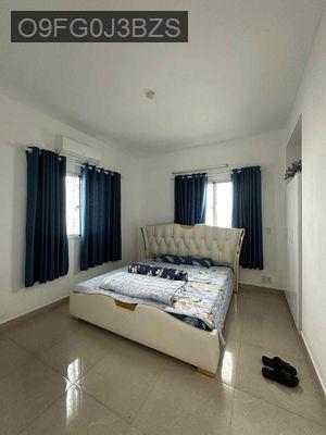 Bán Căn Hộ Thái Sơn . 62m2 2PN 2wc - Phường Tân Tạo A  -  Quận Bình Tân 