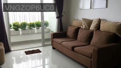 ✅GẤP! Bán RẺ căn hộ Bàu Cát 2  2PN 2WC nhà đẹp - Có sổ hồng sẵn✅ - Phường 10  -  Quận Tân Bình 