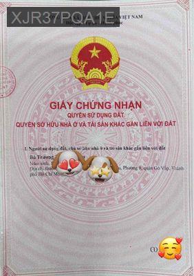 𝐆𝐈𝐎̉ 𝐇𝐀̀𝐍𝐆 𝐂𝐀́𝐂 𝐂𝐀̆𝐍 𝟐𝐏𝐍 𝐂𝐀̂̀𝐍 𝐁𝐀́𝐍 𝐓𝐀̣𝐈 𝐂𝐇𝐔𝐍𝐆 𝐂𝐔̛ Đ𝐔̛́𝐂 𝐊𝐇𝐀̉𝐈 - Phường Phú Mỹ  -  Quận 7 