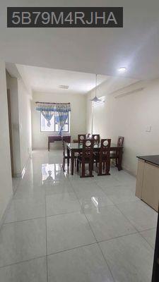 Cần bán căn hộ chung cư thủ Thiêm Garden quận 9 - Phường Phước Long B  -  Quận 9 