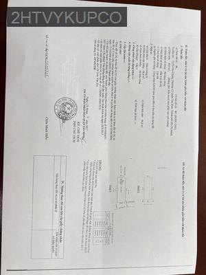 Bán nhà HXH, khu vip - Phường 13  -  Quận Tân Bình 