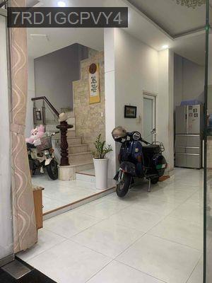 📍 Nhà đường Nguyễn Văn Trỗi ,Diện tích: 6 x 7m giá 9,3tỷ TL - Phường 8  -  Quận Phú Nhuận  📍 Nhà đường Nguyễn Văn Trỗi ,Diện tích: 6 x 7m giá 9,3tỷ TL - Phường 8  -  Quận Phú Nhuận