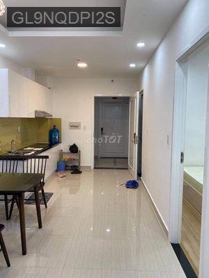 Bán gấp 2PN Moonlight Parkview đường số 7 giá 3,2 tỷ - Phường An Lạc A  -  Quận Bình Tân  Bán gấp 2PN Moonlight Parkview đường số 7 giá 3,2 tỷ - Phường An Lạc A  -  Quận Bình Tân