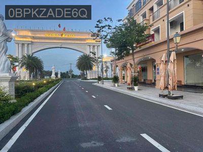 BIỂN ĐÔNG SẮP ĐÓN BÃO SỐ 15, DỰ KIẾN SẼ VÀO NAM TRUNG BỘ - Thị trấn Thủ Thừa  -  Huyện Thủ Thừa 