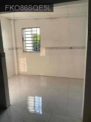 bán gấp - TT. Tân Túc  -  Huyện Bình Chánh 