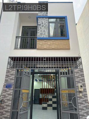 Mặt tiền hẻm Gò Xoài, 1 lầu, 6tỉ, shr - Phường Bình Hưng Hòa A  -  Quận Bình Tân  Mặt tiền hẻm Gò Xoài, 1 lầu, 6tỉ, shr - Phường Bình Hưng Hòa A  -  Quận Bình Tân