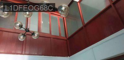 Bán căn chung cư Q5 - Phường 14  -  Quận 5 
