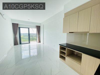Hàng hiếm! 3PN View thoáng - Tầng đẹp - Nhận nhà ở ngay - Xã Phong Phú  -  Huyện Bình Chánh 