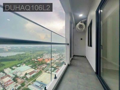 Kẹt tiền Cần bán Gấp Căn hộ HT Pearl 2PN 73m2 - Phường Đông Hòa  -  Thị xã Dĩ An 
