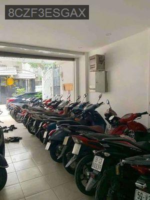 Hxh 6M VÕ VĂN TẦN - CAO THẮNG Q.3

4mx20m 5 tầng st 15chdv 2 cầu thang - Phường 5  -  Quận 3 
