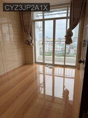 Cần bán căn hộ chung cư Cao Ốc Bình Đông Xanh 557 - Phường 13  -  Quận 8  Cần bán căn hộ chung cư Cao Ốc Bình Đông Xanh 557 - Phường 13  -  Quận 8