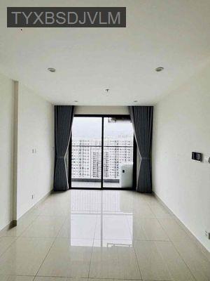 Căn studio có ban công, đông nam, S6 khu Origami, nội thất cơ bản - Phường Long Thạnh Mỹ  -  Quận 9  Căn studio có ban công, đông nam, S6 khu Origami, nội thất cơ bản - Phường Long Thạnh Mỹ  -  Quận 9