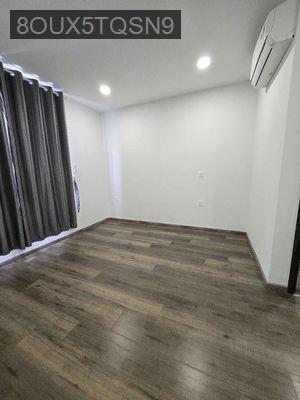 ‼️🍀GIỎ HÀNG OT CĂN HỘ THE PEGASUITE 1 VÀ 2 - Phường 6  -  Quận 8 