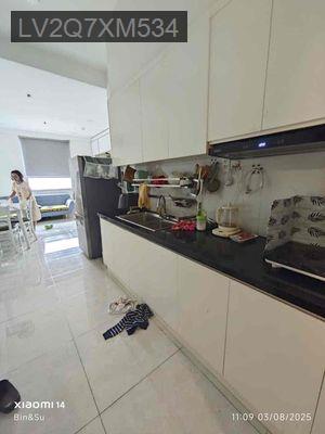 chuyên giỏ hàng chuyển nhượng intela 2pn 3pn - Xã Phong Phú  -  Huyện Bình Chánh  chuyên giỏ hàng chuyển nhượng intela 2pn 3pn - Xã Phong Phú  -  Huyện Bình Chánh
