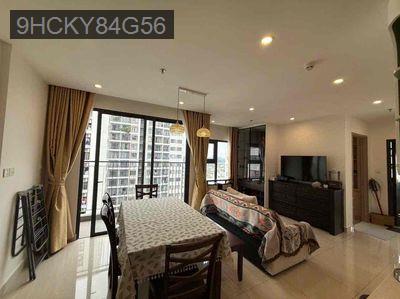 định cư nươc ngoài cần bán gấp - Phường Long Thạnh Mỹ  -  Quận 9 