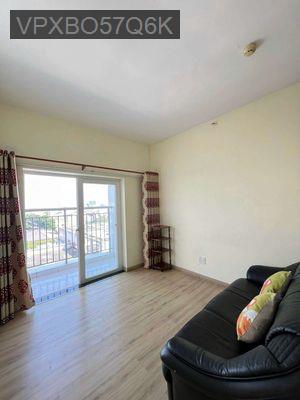 Bán căn góc sổ hồng chung cư Oriental Plaza Âu Cơ - Phường Tân Thành  -  Quận Tân Phú 