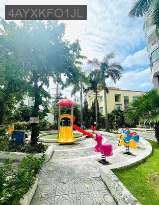 Bán nhanh CH 8X Đầm Sen có sổ rồi giá 2,42 Tỷ - 1 phòng ngủ - Phường Hiệp Tân  -  Quận Tân Phú 