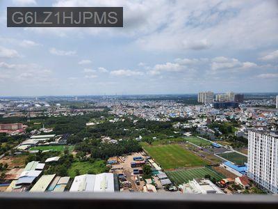 💰 Không cần tìm khách thuê – mua là có dòng tiền ngay - Phường Phú Thuận  -  Quận 7 