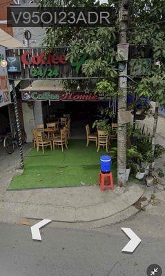 Chính chủ Nhà mặt tiền 494A Mã Lò, Bình Hưng Hòa A, Bình Tân, 10,5 tỷ, - Phường Bình Hưng Hòa A  -  Quận Bình Tân 