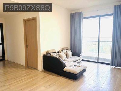 Bán Căn hộ cao cấp Lumiere Boulevard - Phường Long Bình  -  Quận 9 