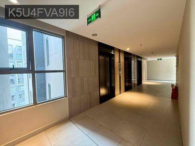 BÁN CÁC CĂN WEST GATE THÁNG 1.2026. NHÀ TRỐNG 2,650 TỶ. FULL 2,850 TỶ. - TT. Tân Túc  -  Huyện Bình Chánh 