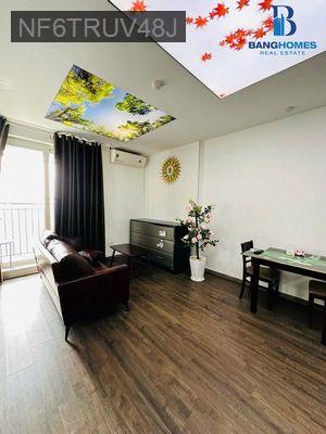 Bán căn hộ The Park Residence – 2PN1WC, Full nội thất, giá chỉ 2.69 tỷ - Xã Phước Kiển  -  Huyện Nhà Bè  Bán căn hộ The Park Residence – 2PN1WC, Full nội thất, giá chỉ 2.69 tỷ - Xã Phước Kiển  -  Huyện Nhà Bè