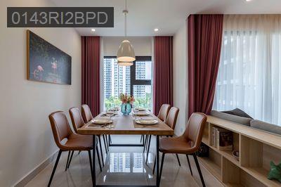 Bán căn góc 2pn+1,2wc 69m2 giá 2ty690 vinhomes grand park view đẹp - Phường Long Thạnh Mỹ  -  Quận 9  Bán căn góc 2pn+1,2wc 69m2 giá 2ty690 vinhomes grand park view đẹp - Phường Long Thạnh Mỹ  -  Quận 9