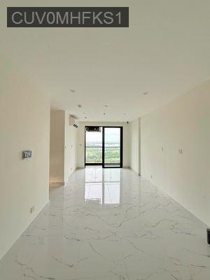 HOT DEAL Cần bán căn 3PN 2WC Beverly Solari BS9 VHGP mua trực tiếp CĐT - Phường Long Thạnh Mỹ  -  Quận 9 