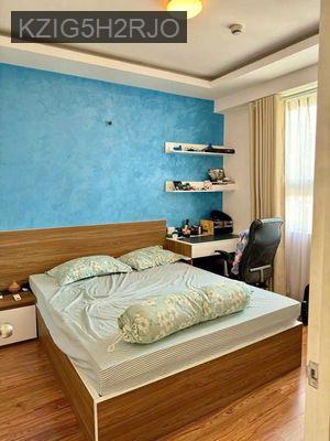 CẦN BÁN CĂN HỘ 54m2 2PN - Phường Hiệp Bình Phước  -  Quận Thủ Đức 