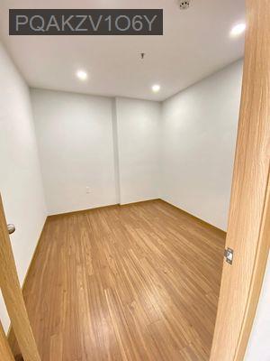 Sốc! Căn Góc 2PN-2WC chỉ 1,95 tỷ,  an cư gần TP. Thủ Đức - Phường Dĩ An  -  Thị xã Dĩ An 