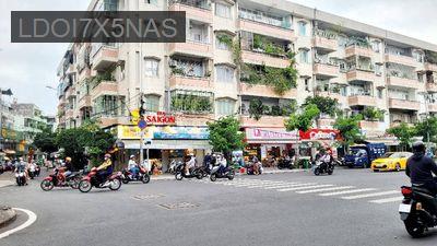 CHUNG CƯ MT PHAN XÍCH LONG 68M2- TẶNG NTCHỈ 4 TỶ XÍU - Phường 7  -  Quận Phú Nhuận  CHUNG CƯ MT PHAN XÍCH LONG 68M2- TẶNG NTCHỈ 4 TỶ XÍU - Phường 7  -  Quận Phú Nhuận