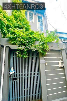 Nhà 3 tầng, 4 phòng ngủ, có dòng tiền, đường 475 Phước Long B. - Phường Phước Long B  -  Quận 9 