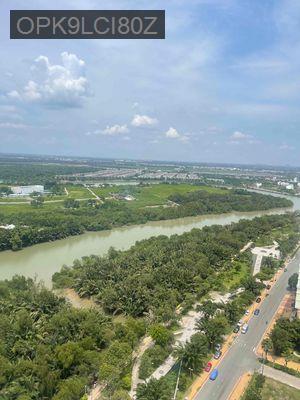 bán căn hộ Đức Khải, 90m2, 2pn, 2wc - Phường Phú Mỹ  -  Quận 7 