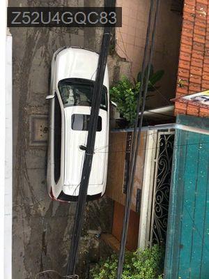 Bán nhà - Phường 8  -  Quận Tân Bình  - 25m² - 5.3tỷ
