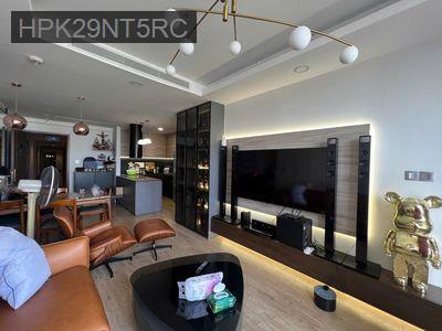 căn hộ ICON 56- 92m2 – sổ hồng tầng cao - Phường 13  -  Quận 4  căn hộ ICON 56- 92m2 – sổ hồng tầng cao - Phường 13  -  Quận 4
