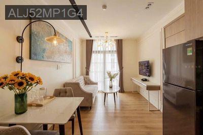 Cần bán gấp căn hộ C/c Hưng Ngân 68m2, 2PN 2WC- bang công, giá 2,5 tỷ - Phường Tân Chánh Hiệp  -  Quận 12 