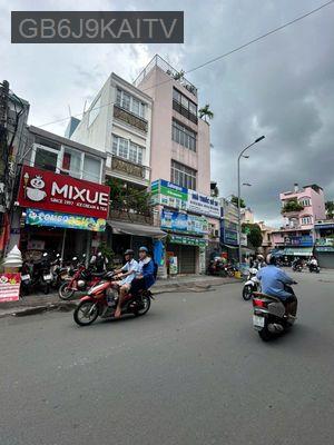 Mặt Tiền Chợ Gò vấp Dài 2m cho thuê 80tr hot - Phường 4  -  Quận Gò Vấp  Mặt Tiền Chợ Gò vấp Dài 2m cho thuê 80tr hot - Phường 4  -  Quận Gò Vấp