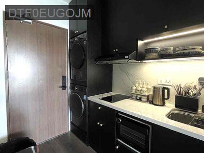 Căn hộ PEGA 2 - nhà mới - pháp lý rõ ràng có sổ Studio 25m2 - Phường 6  -  Quận 8 