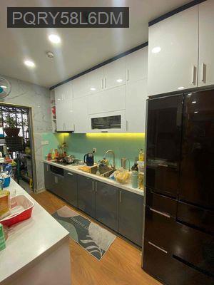 Giỏ hàng sang nhượng căn hộ Khu Emerald, Celadon ngay Aeon Tân Phú - Phường Sơn Kỳ  -  Quận Tân Phú  Giỏ hàng sang nhượng căn hộ Khu Emerald, Celadon ngay Aeon Tân Phú - Phường Sơn Kỳ  -  Quận Tân Phú