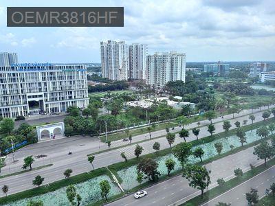 Chính chủ gửi bán CH Conic Skyway, 79m, 2PN, 2WC, NTCB, SH Giá 2,7 tỷ - Xã Phong Phú  -  Huyện Bình Chánh  Chính chủ gửi bán CH Conic Skyway, 79m, 2PN, 2WC, NTCB, SH Giá 2,7 tỷ - Xã Phong Phú  -  Huyện Bình Chánh