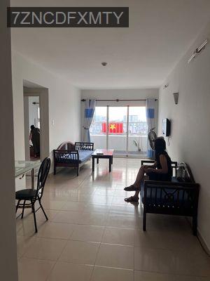 CHÍNH CHỦ CẦN BÁN GẤP CĂN GÓC 3 PHÒNG NGỦ - Phường 10  -  Quận Tân Bình 