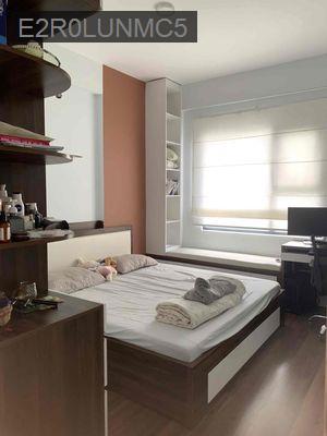 CHÍNH CHỦ CẦN BÁN GẤP CĂN 2pn-2wc full nội thất . - Xã Phong Phú  -  Huyện Bình Chánh  CHÍNH CHỦ CẦN BÁN GẤP CĂN 2pn-2wc full nội thất . - Xã Phong Phú  -  Huyện Bình Chánh