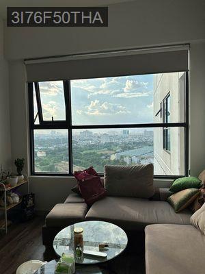Bán căn 2PN 1WC | Tây Bắc - view thành phố | FULL nội thất - Xã Bình Hưng  -  Huyện Bình Chánh  Bán căn 2PN 1WC | Tây Bắc - view thành phố | FULL nội thất - Xã Bình Hưng  -  Huyện Bình Chánh