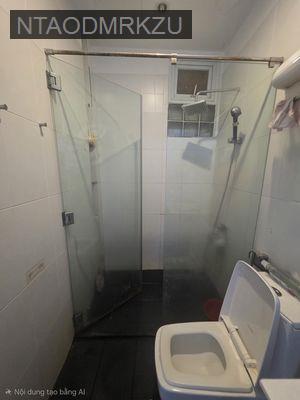 Bán nhà hẻm 271 Lê Văn Lương, P Tân Quy, Q7, HCM - Phường Tân Quy  -  Quận 7 