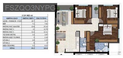 🔥 CHÍNH CHỦ BÁN CĂN HỘ 3PN 2WC SIÊU HIẾM – CARILLON 5, QUẬN TÂN PHÚ - Phường Hòa Thạnh  -  Quận Tân Phú 