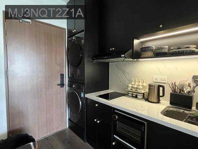 CẦN BÁN CĂN STUDIO 1 TỶ 650  FULL NỘI THẤT ĐÃ CÓ SỔ HỒNG - Phường 6  -  Quận 8 